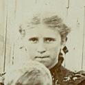 1900 Fry, Ruby 1900a